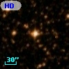 HD 133901