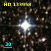 CCDM J15091-5052AB