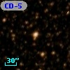 CD-50  9125