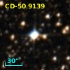 CD-50  9139