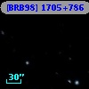 [BRB98] 1705+786