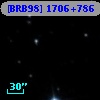 [BRB98] 1706+786