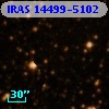IRAS 14499-5102