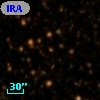 IRAS 14501-5137
