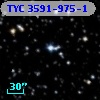 TYC 3591-975-1