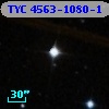 TYC 4563-1080-1