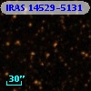 IRAS 14529-5131
