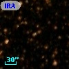 IRAS 14560-5130
