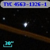 TYC 4563-1326-1