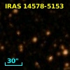 IRAS 14578-5153