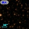 IRAS 14581-5115