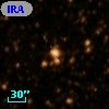 IRAS 14582-5150