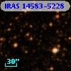IRAS 14583-5228