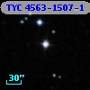 TYC 4563-1507-1