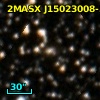2MASX J15023008-5112231