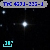 TYC 4571-225-1