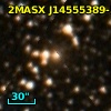 2MASX J14555389-5200450