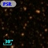 PSR B1454-51