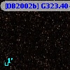 [DB2002b] G323.40+7.44