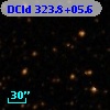 DCld 323.8+05.6