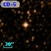 CD-50  8998