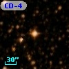 CD-49  9247