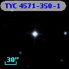 TYC 4571-350-1