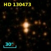 HD 130473