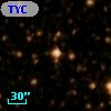 TYC 8288-909-1