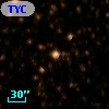 TYC 8288-1089-1