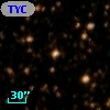 TYC 8288-1279-1