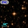 TYC 8288-1409-1