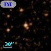 TYC 8288-1421-1