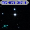 TYC 4571-387-1
