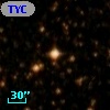 TYC 8288-1929-1