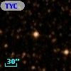 TYC 8292-9-1