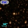 TYC 8292-46-1