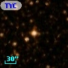 TYC 8292-64-1