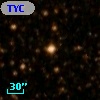 TYC 8292-103-1