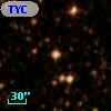 TYC 8292-148-1