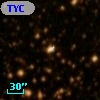 TYC 8292-216-1