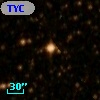 TYC 8292-266-1