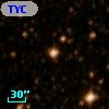 TYC 8292-313-1