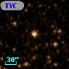 TYC 8292-315-1