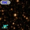 TYC 8292-341-1