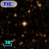 TYC 8292-369-1