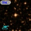 TYC 8292-411-1