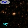 TYC 8292-421-1
