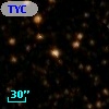 TYC 8292-455-1
