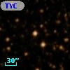 TYC 8292-482-1